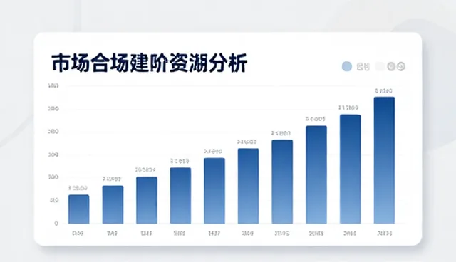 企业供应链转型中的常见问题与应对策略
