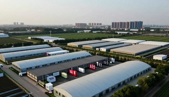 企业在选品过程中如何确保覆盖范围的合理性