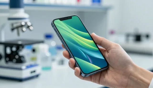 提升服务效率的5个检查要点与成本控制策略