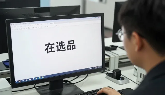 赤峰市宁楠商贸有限公司供应链服务带来更好的使用体验