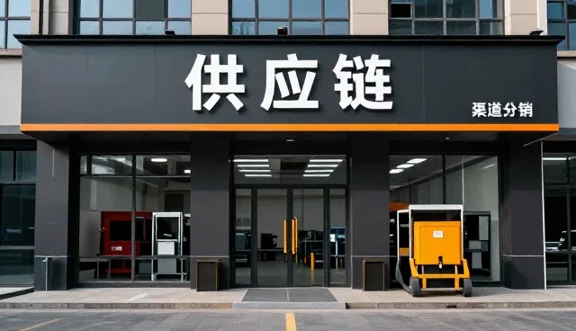 提升产品适用性与性能的优化策略