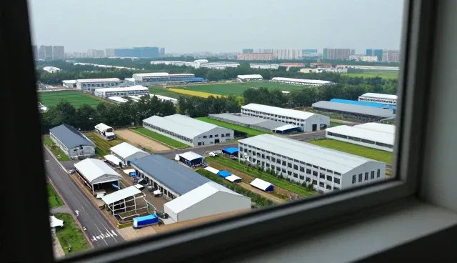如何通过供应链优化实现成本控制